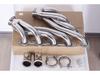Chevrolet C10 LS1/LS2/LS3/LS6 Stainless Steel Exhaust Manifold Set