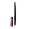 LAMY Joy Calligraphy Black L15BK15 Pen, 1.5mm, (Backordered)