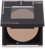 Maybelline Fit Me Pressed Powder #235 Pure Beige