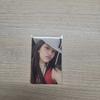 IVE Eugene Photocard Sell