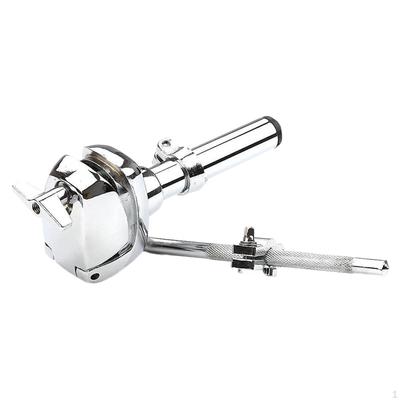 , Drum Parts, Adjustable Light Support, Mounting Percussion Support for The Players of