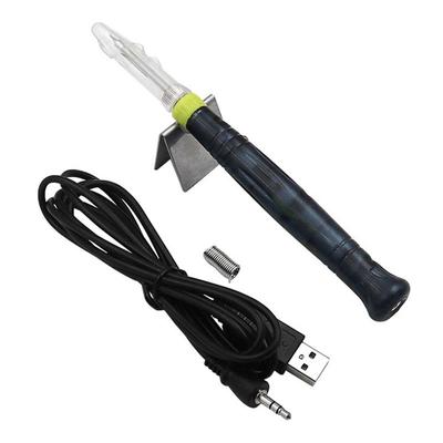Attrezzature per saldatura e brasatura – Saldatori elettrici