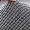 Recliner Sofa Cover for Living Room Ralax Cover Jacquard Covers Stretch Spandex Couch Slipcovers Non Slip Armchair Slipcovers