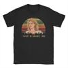 Horror Movie Obsession One Wish Willow Short Sleeve T Shirt Unisex Unisex Harajuku Tops 90s Aesthetic Graphics Tshirt Cotton Tees