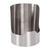 Stainless Steel Utensil Holder 2 In 1 Pot Lid Holder Kitchen Utensil   Vertical Storage Space Saving For Small Kitchen Apartment