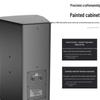 Kayula Professional Stage HIFI Speaker (CN version)