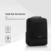 Samsonite 17-inch Business Travel Laptop Backpack