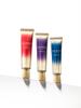 AHC Age Renew Firming Eye Cream 30ml