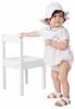 Unisex (under 3 år) – Kjeledress