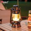 Vintage Rechargeable Camping Lantern