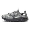 Mizuno Racer Trail Atmungsaktive Traktion Flusswander-Schuhe Unisex Anthrazitgrau Mizuno D1GH241906