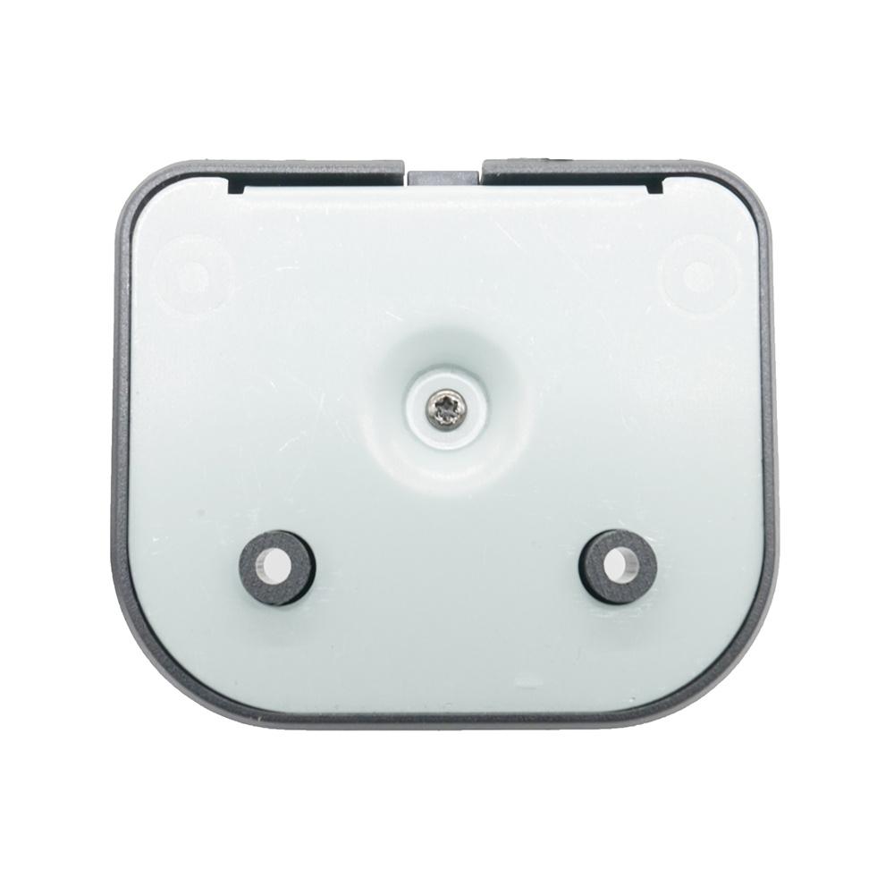 BC-213 BC213 Fast Rapid Charger for ICOM IC-V88 IC-U88 IC-F29SR IC-F1000 IC-F2000 F2000T BP279 BP280 Radio Walkie Talkie