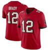 Mens Cotton Sports Jersey Rugby Football Training Casual Wear Lightweight Breathable Athletic Top