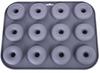 Silicone Donut Baking Form 12 Sockets