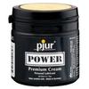 Pjur Power Premium Cream 150 Ml Crucible