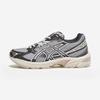 Asics GEL-1130 [1201A256] [Shipped from Korea] 100% Authentic