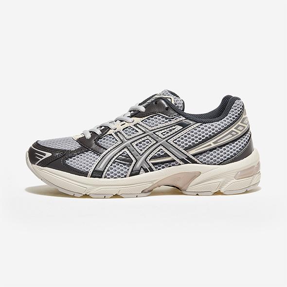Asics GEL-1130 [1201A256] [Shipped from Korea] 100% Authentic