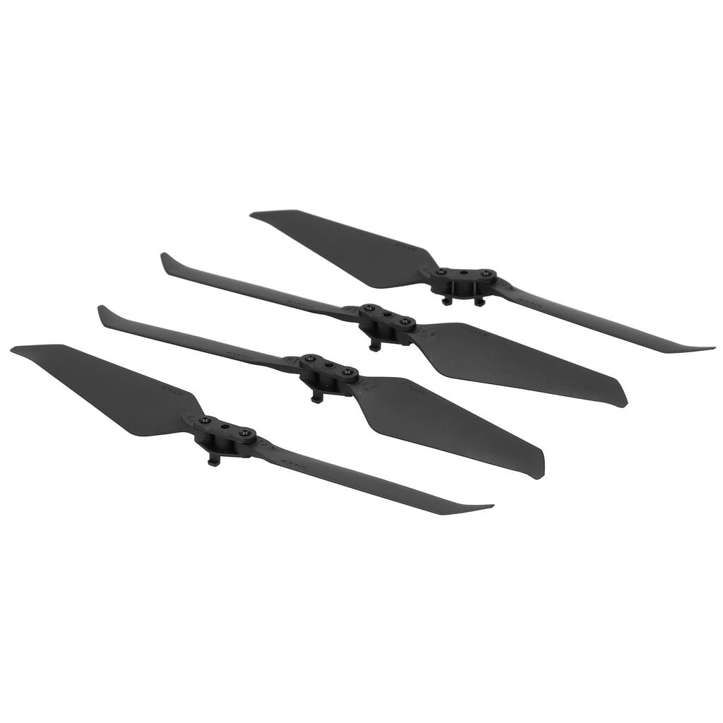 Vehicle Fishing 5 Rod Reel Holder Fishing Pole Rack Carrier with Belt Rod Organizer Net