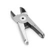 Pneumatic Cutter Head Replacement   Scissors Head Fit for  0 Pneumatic Cutter(F5)