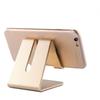 Mobile Phone Holder Support Telephone Phone Holder for Desk Stand Mobile Smartphone Support Tablet Stand for IPhone Desk