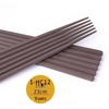 Talheres – Hashi