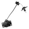 A28G-62850-2P000 Car SPARE WHEEL CARRIER ASSY SUITS For KIA SORENTO 2009-2012 2.2L A/T WAGON 628502P000