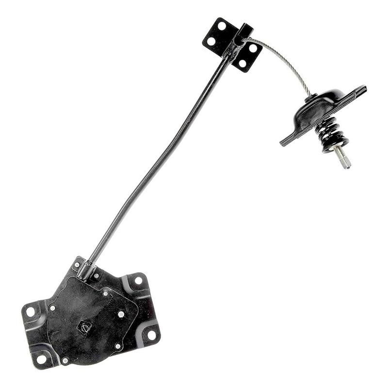 A28G-62850-2P000 Car SPARE WHEEL CARRIER ASSY SUITS For KIA SORENTO 2009-2012 2.2L A/T WAGON 628502P000
