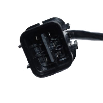 Accessori elettronici per auto – Cavi auto, adattatori e prese