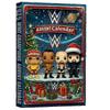 WWE Champions Advent Calendar -New
