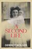 The A Second Life Book