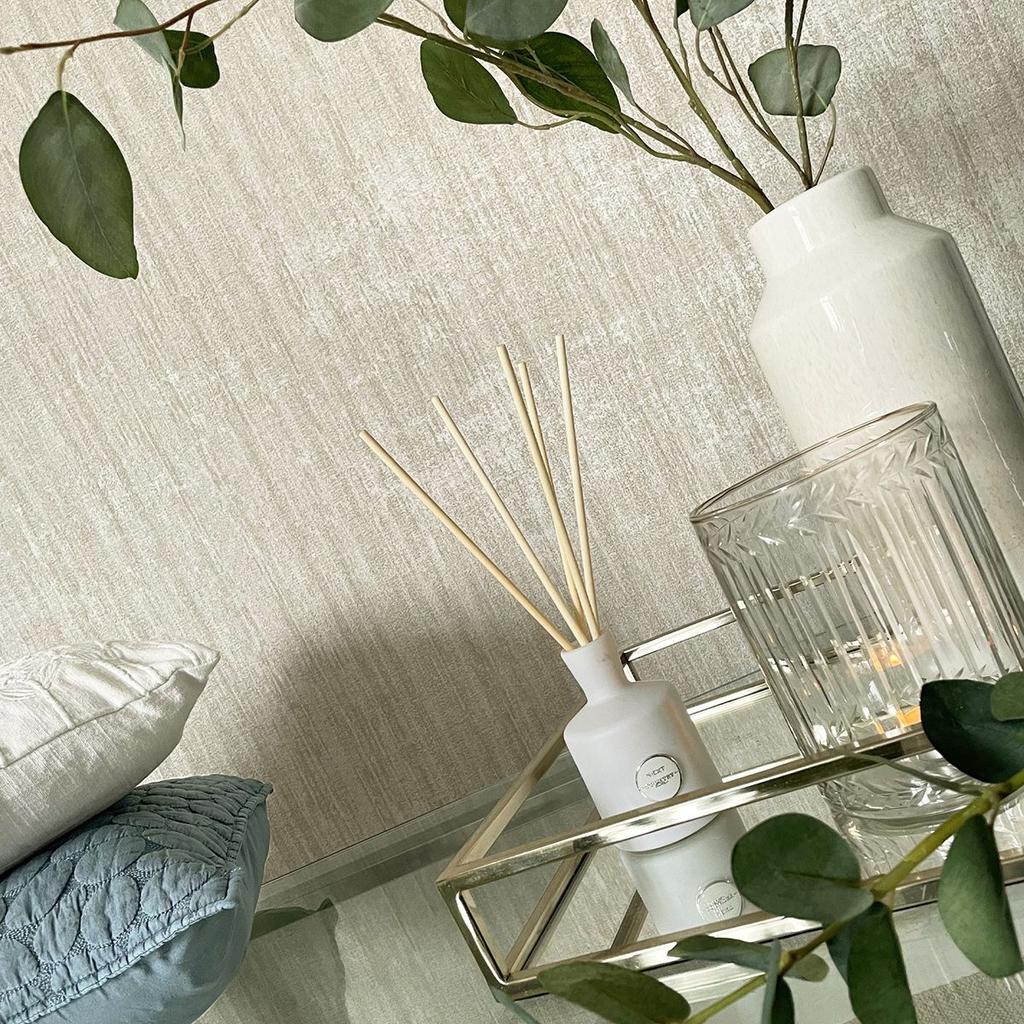 Tapeta s texturou Belgravia Giovanna