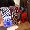 Telefoonhoesjes – Smartphonebumpers