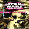 Star Wars The New Jedi Order  Force Heretic II Refugee by Shane... 9780099410379