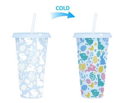 Recipientes para bebidas – Vasos desechables