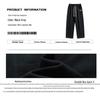 NASA MARVEL Men's Casual Jogger Sweatpants