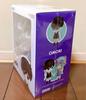 [USED] OMORI Nendoroid Good Smile Company