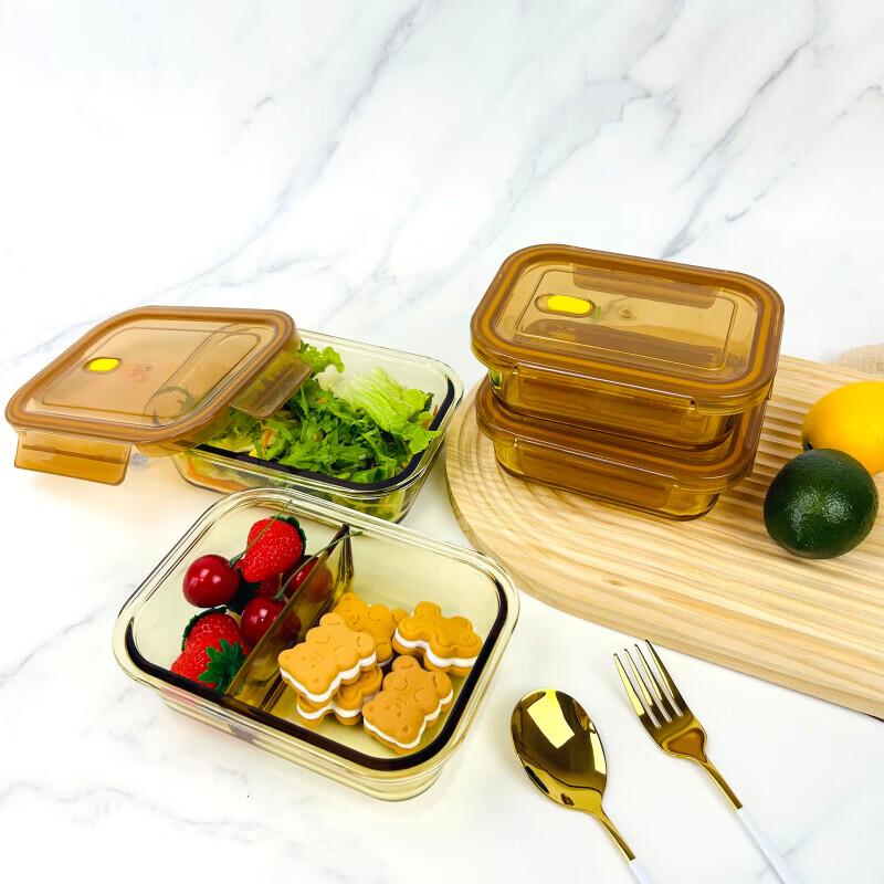 Picasso Dora Food Storage Container Set