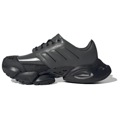 Xlg Runner Hybrid 'Black' JP5457