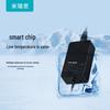 MRYC 48W Microsoft Surface Charger with USB Port