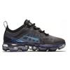 Nike Air VaporMax 2019 Throwback Future Damen AR6632-001