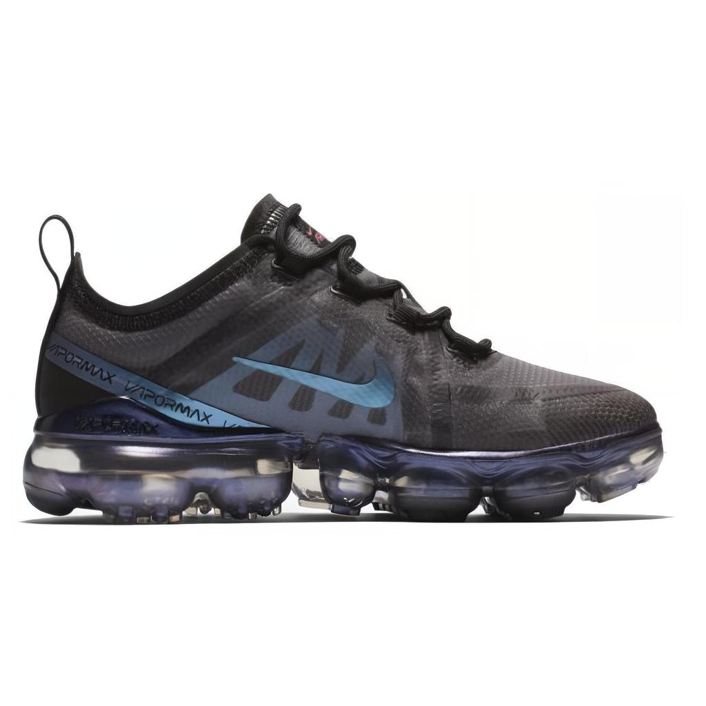 Nike Air VaporMax 2019 Throwback Future Damen AR6632-001