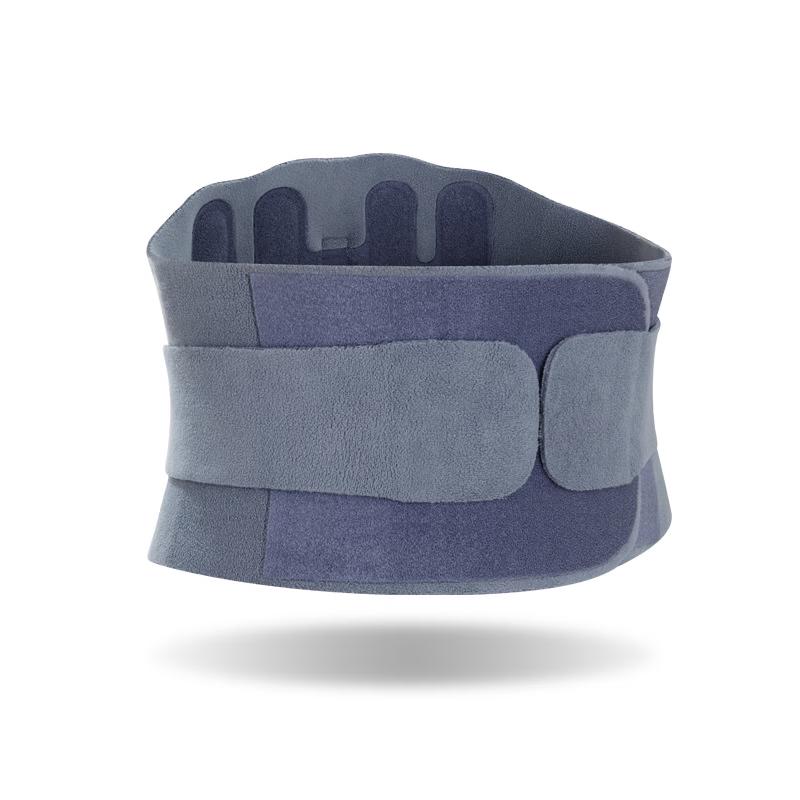 CHIWANG Winter Warm Unisex Waist Support Belt