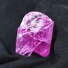 Natural   Zircon Rough Pink 140 Carat Uncut Raw Rough Loose Gemstone