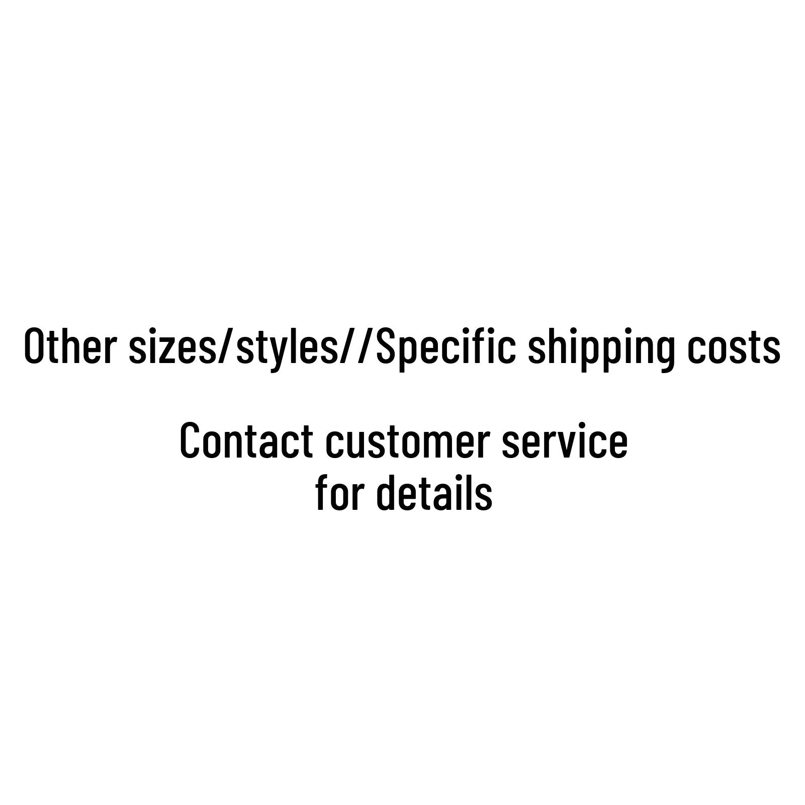 PVC Anti-collision Corner Safety Post for Forklift Protection Variant A