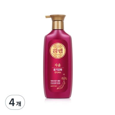 Shampoo e balsami per capelli – Shampoo