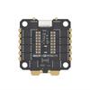 GEPRC Fettec GF50A 50A 4-in-1 DShot2400 FPV ESC