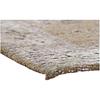 Tapis - HOME DECOR - Dkd - Coton - 60 x 240 cm - Multicolore - Intérieur