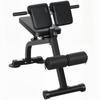 Echipamente de fitness