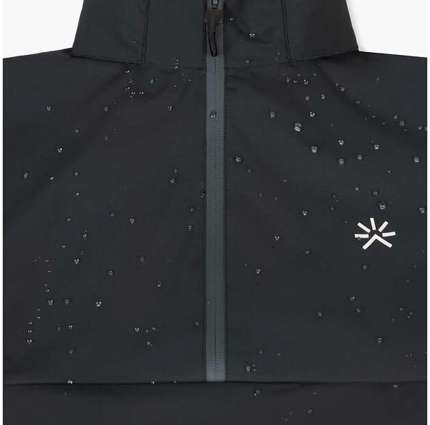 Tropicfeel NS40 Vest