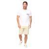 Bewley & Ritch Mens Milestan T-Shirt